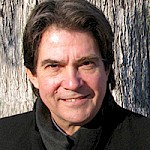 Alfred Gilgen