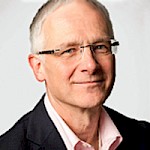 Jean Daniel Plüss