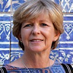 Isabel Schwyzer